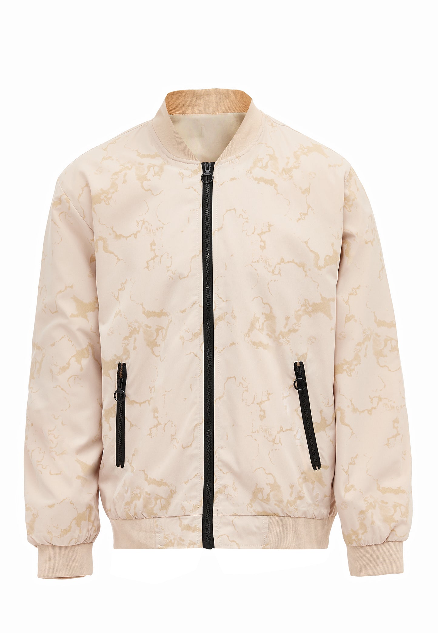 exide Jacke für Männer