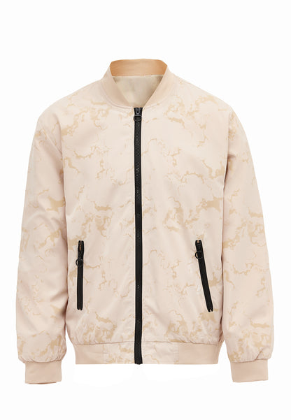 exide Jacke für Männer