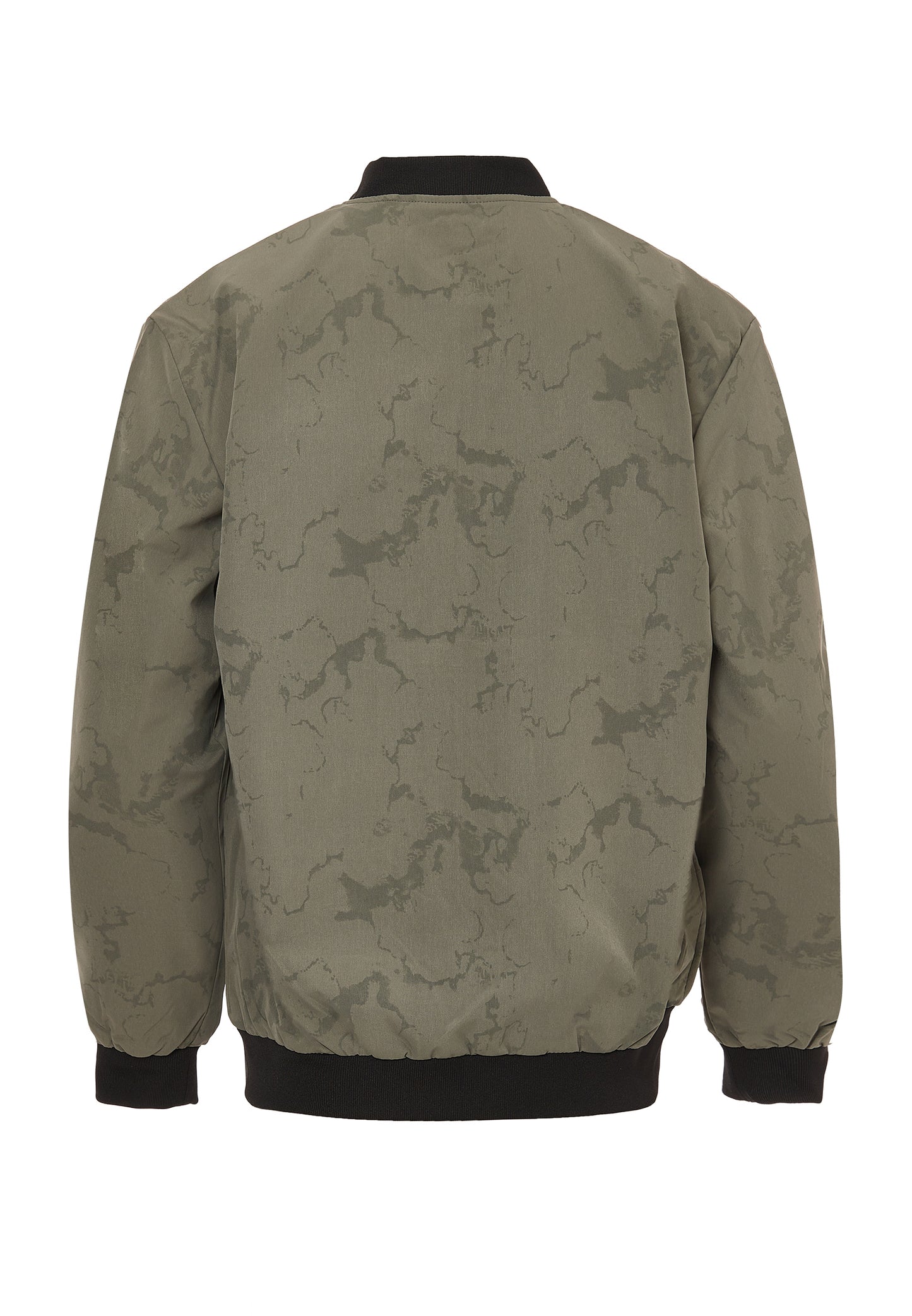 exide Jacke für Männer