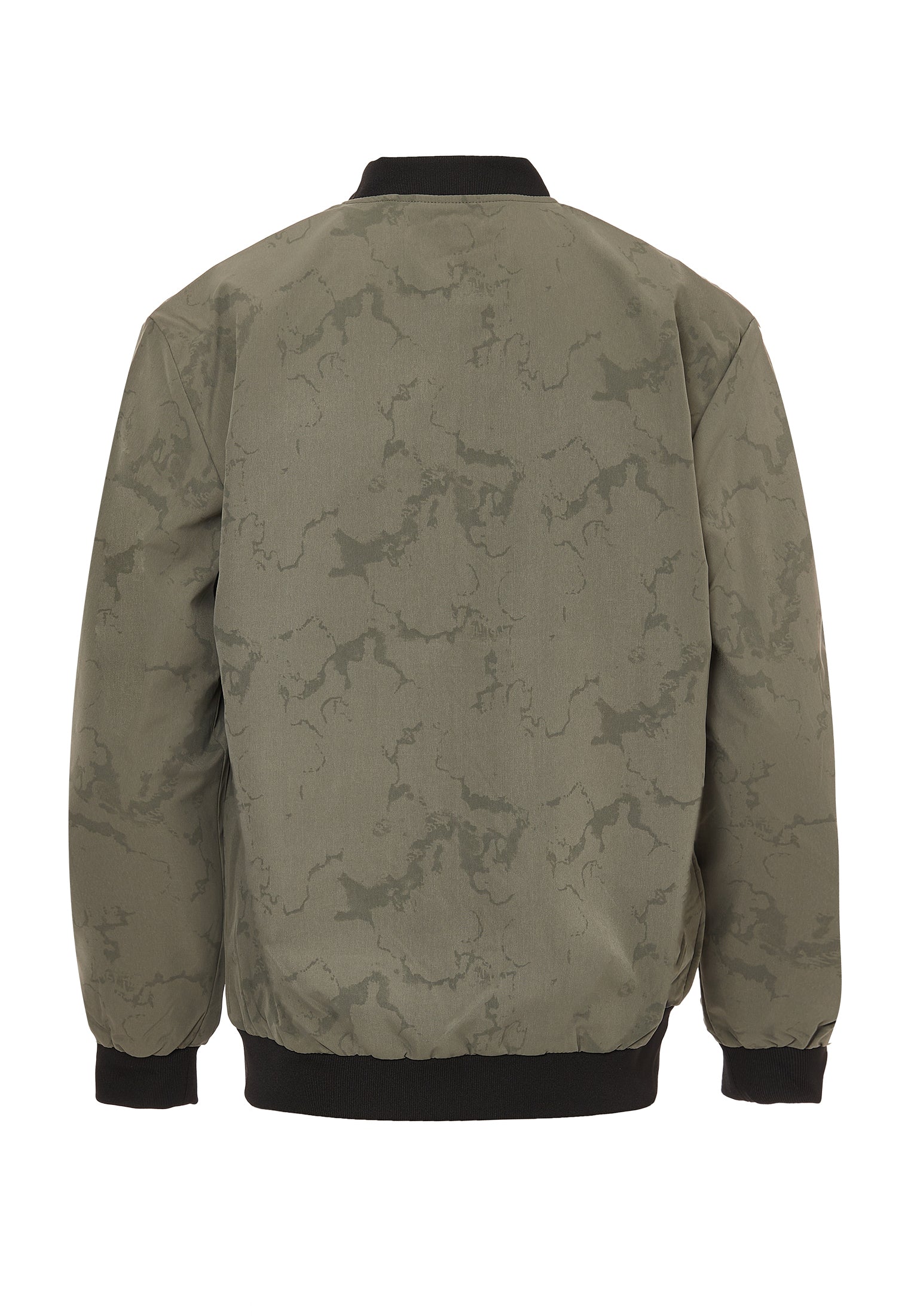 exide Jacke für Männer
