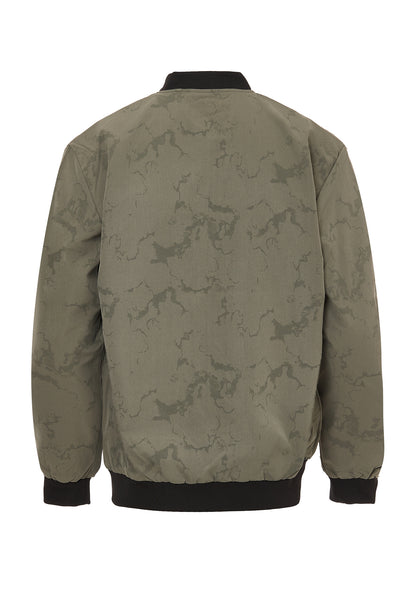 exide Jacke für Männer