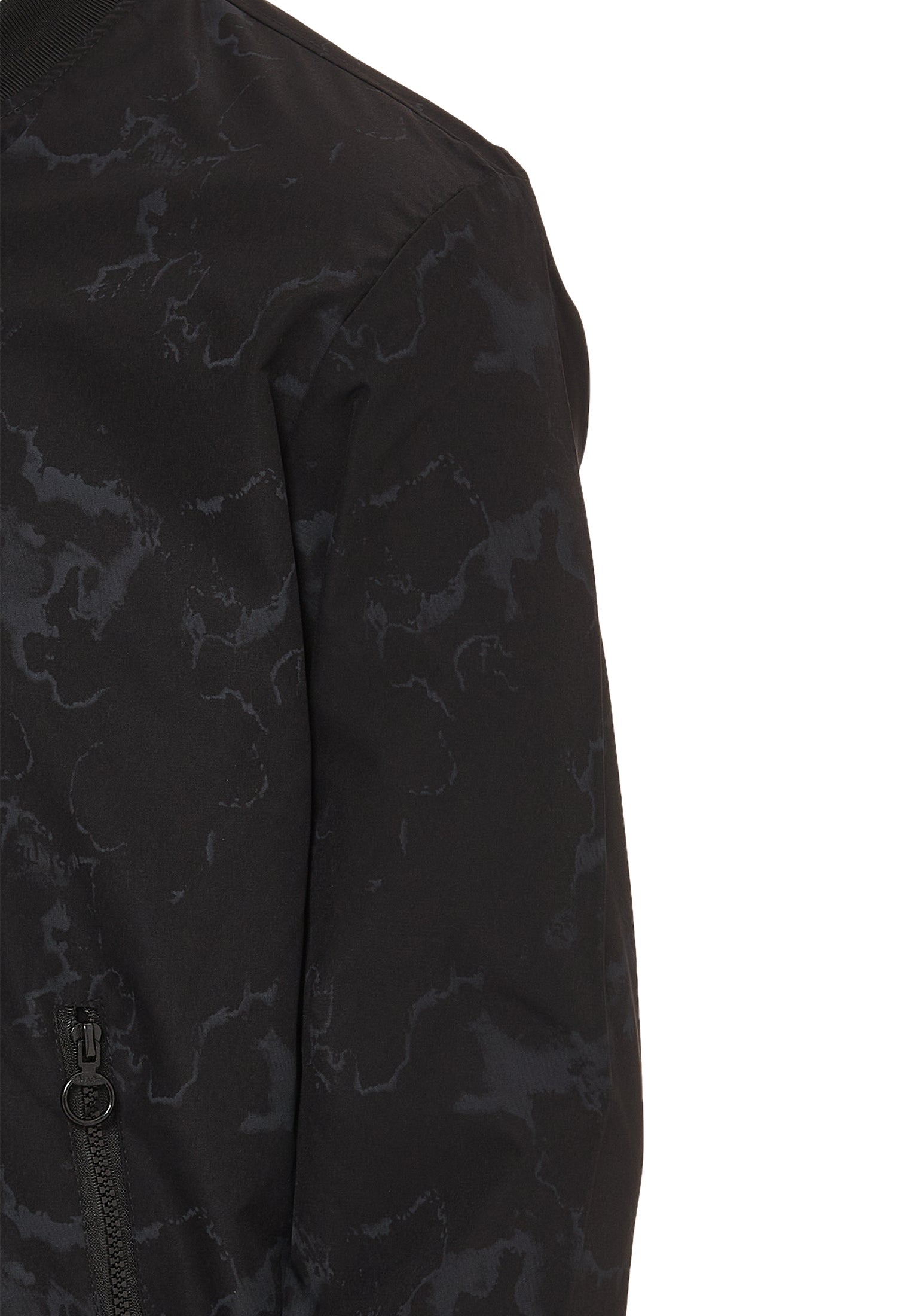 exide Jacke für Männer