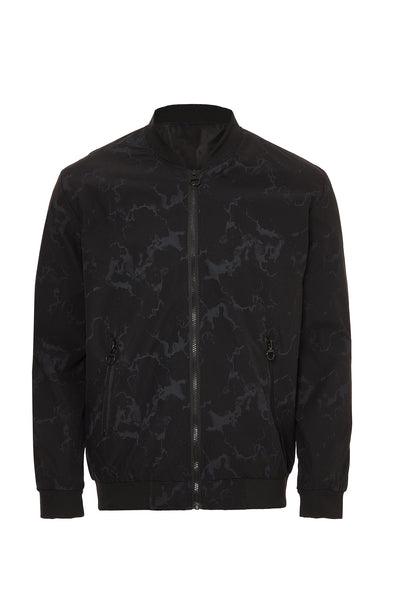 exide Jacke für Männer