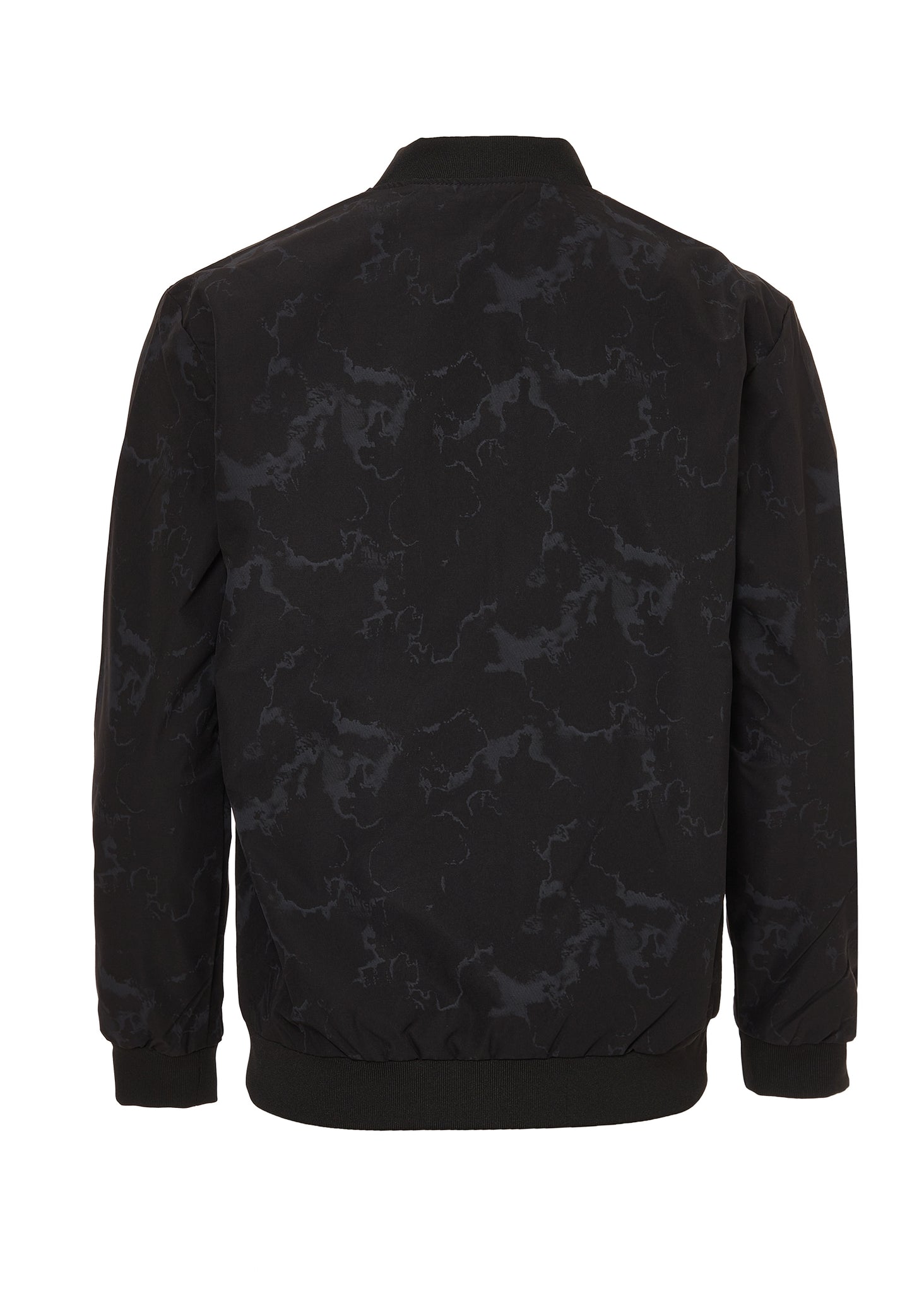 exide Jacke für Männer
