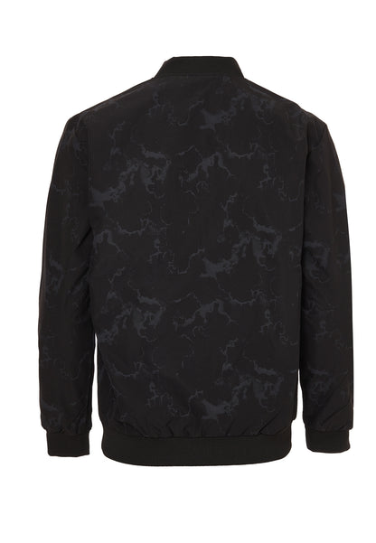 DESPATICO Men's Jacket