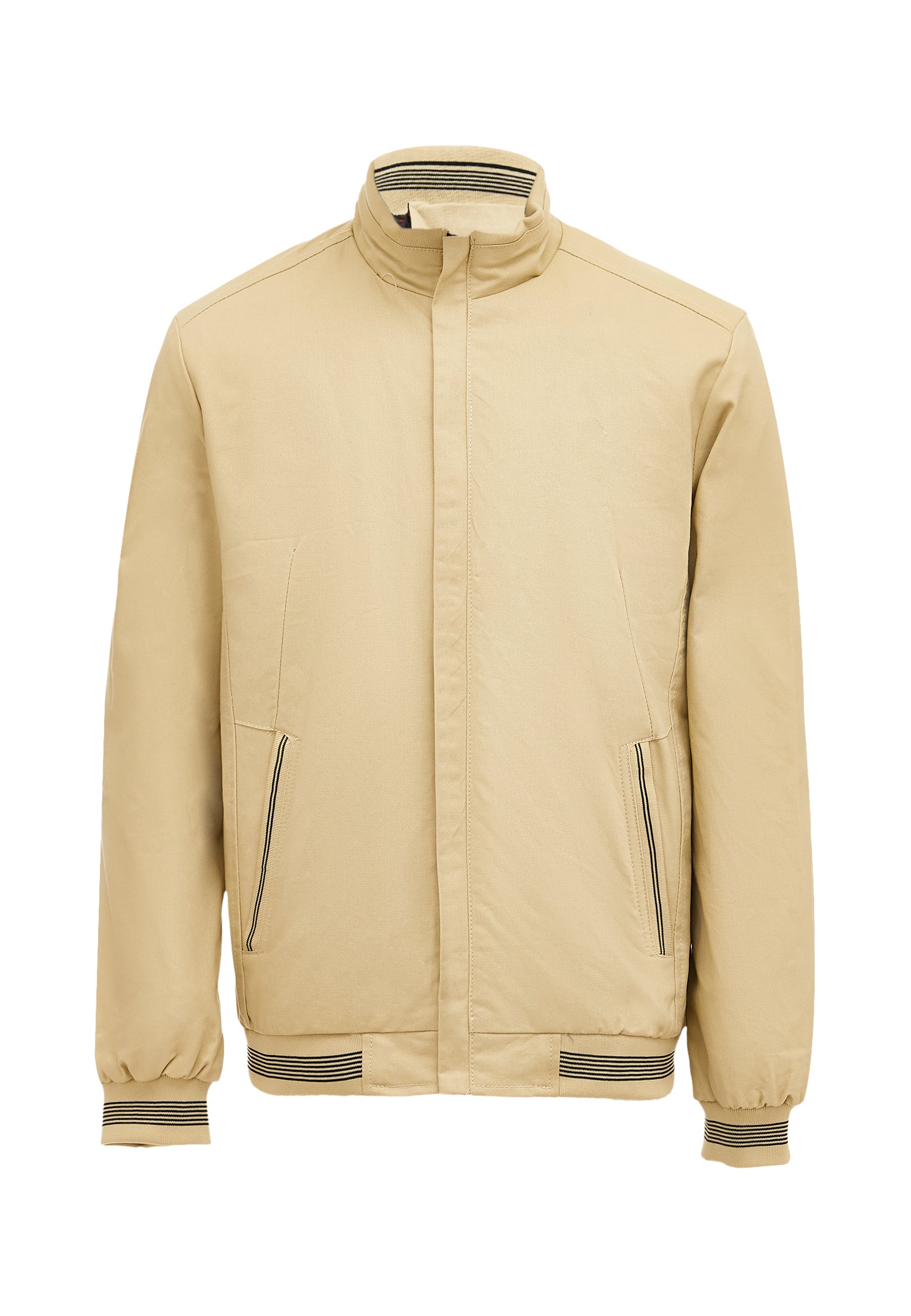 TILDEN Men's Jacket
