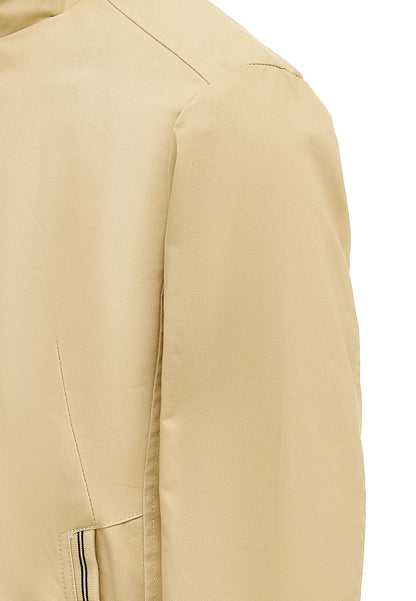 TILDEN Men's Jacket