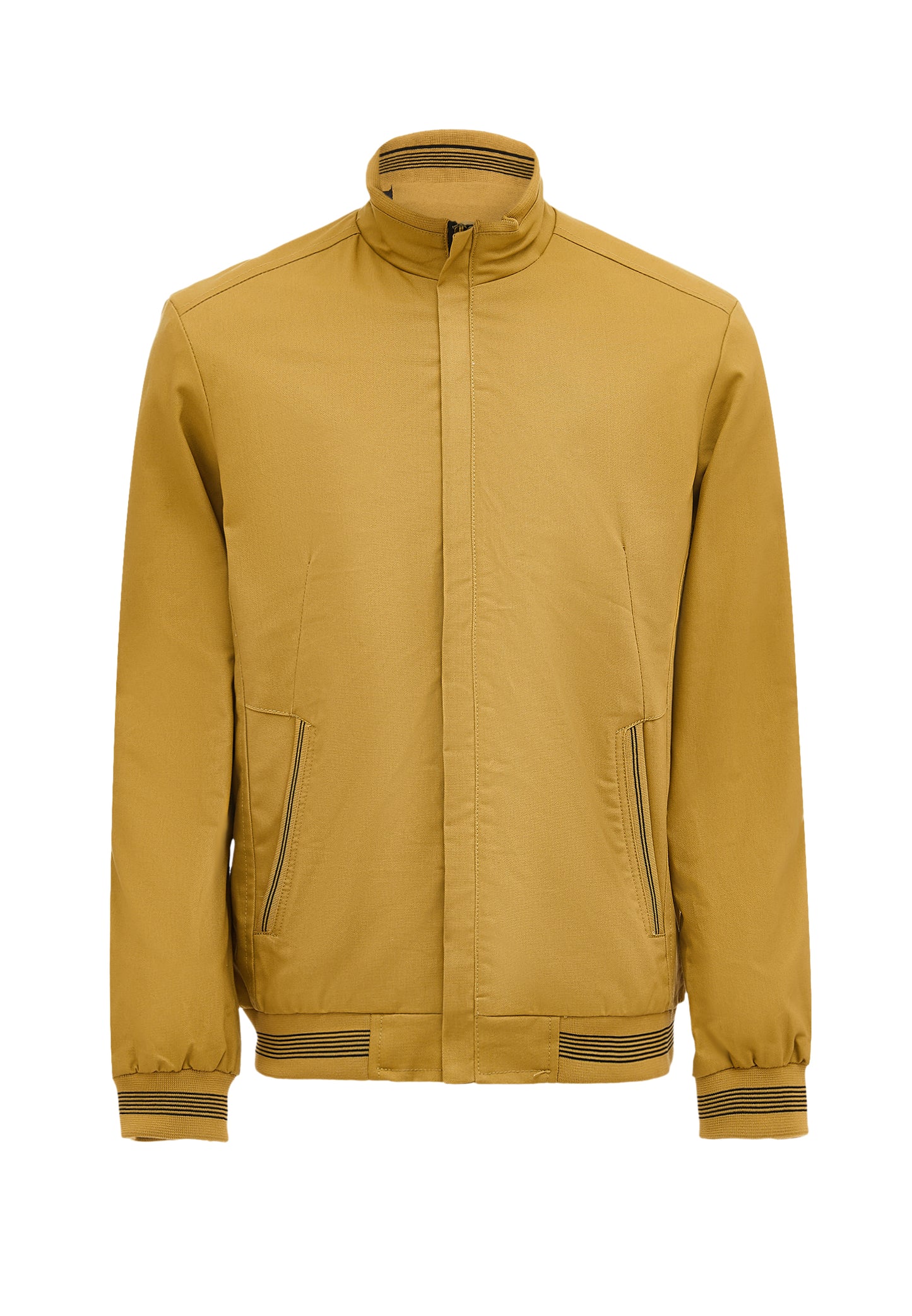 TILDEN Men's Jacket