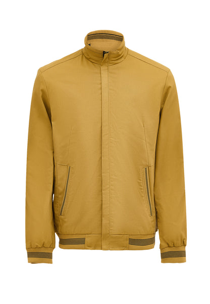 TILDEN Men's Jacket