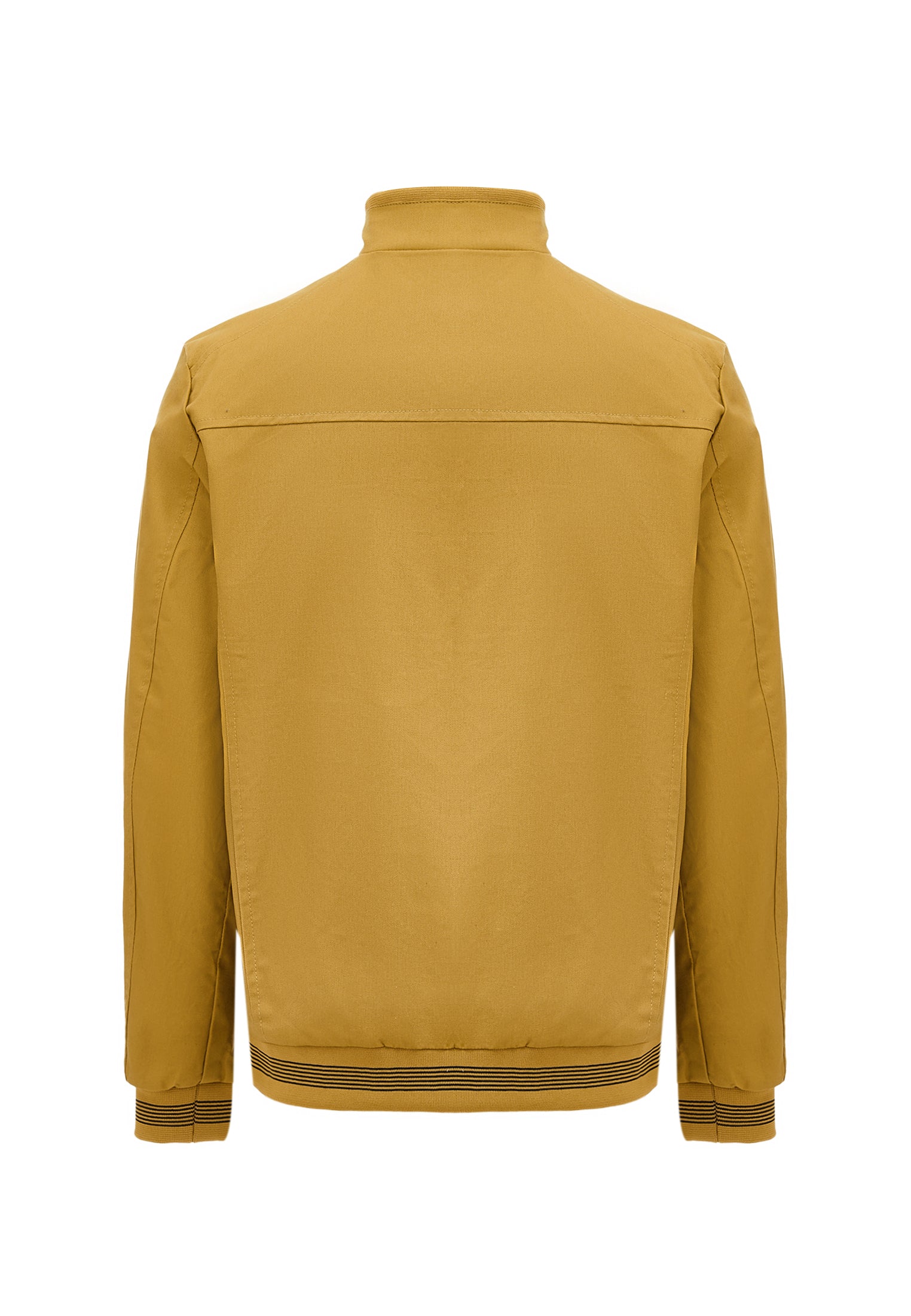 TILDEN Men's Jacket