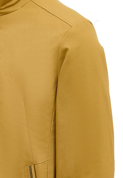 TILDEN Men's Jacket