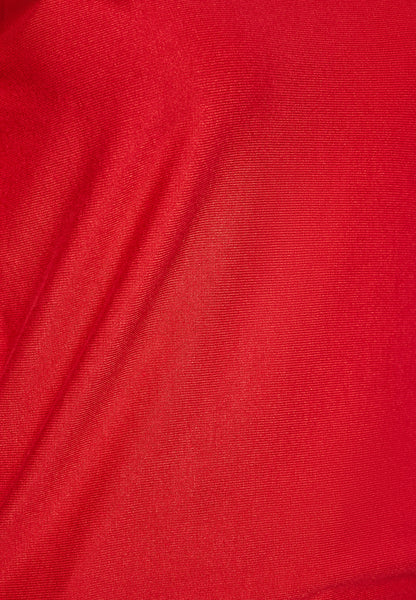 Albee Women's Sweater