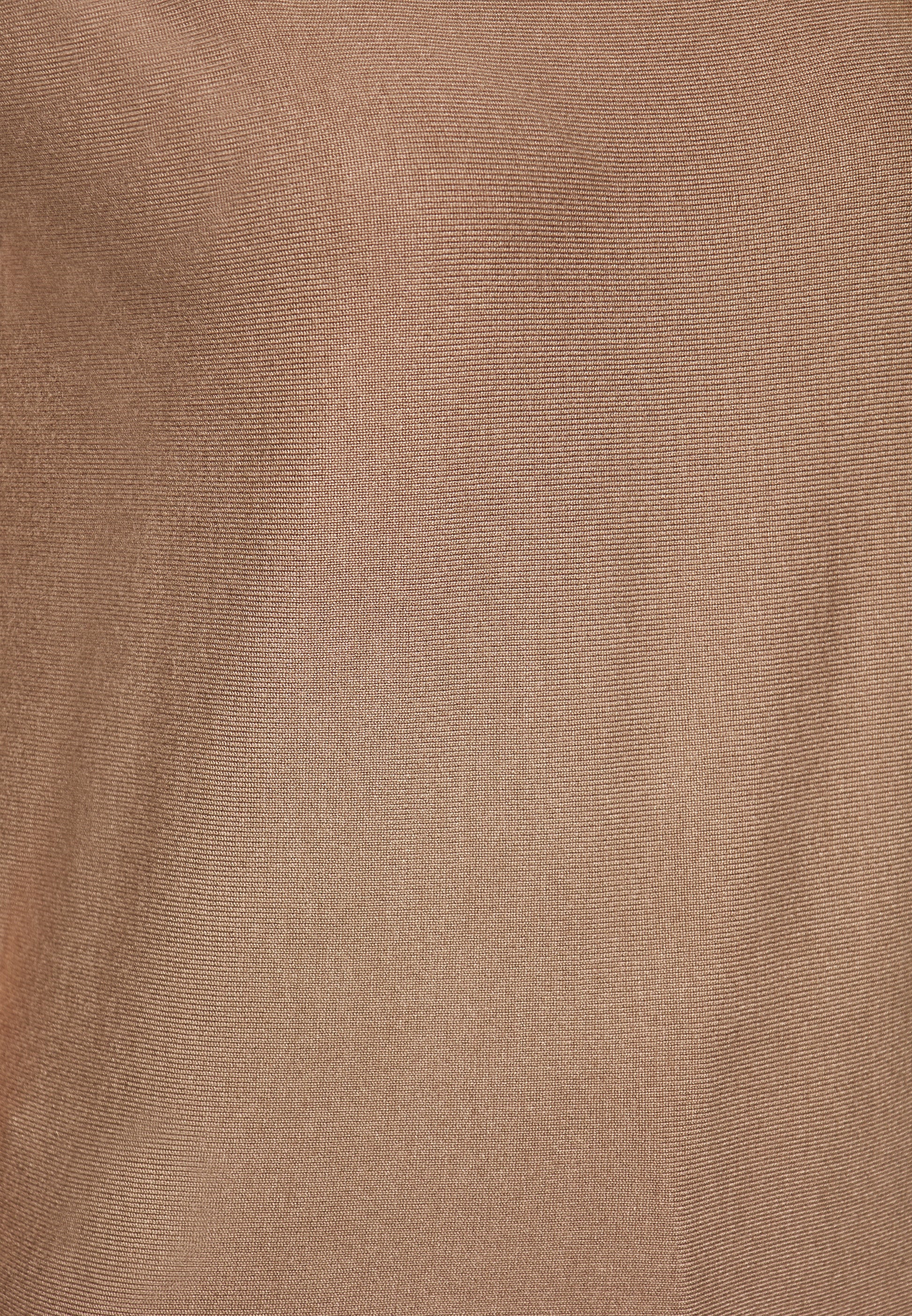 Albee Women's Sweater