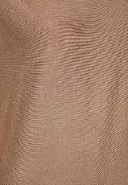 Albee Women's Sweater