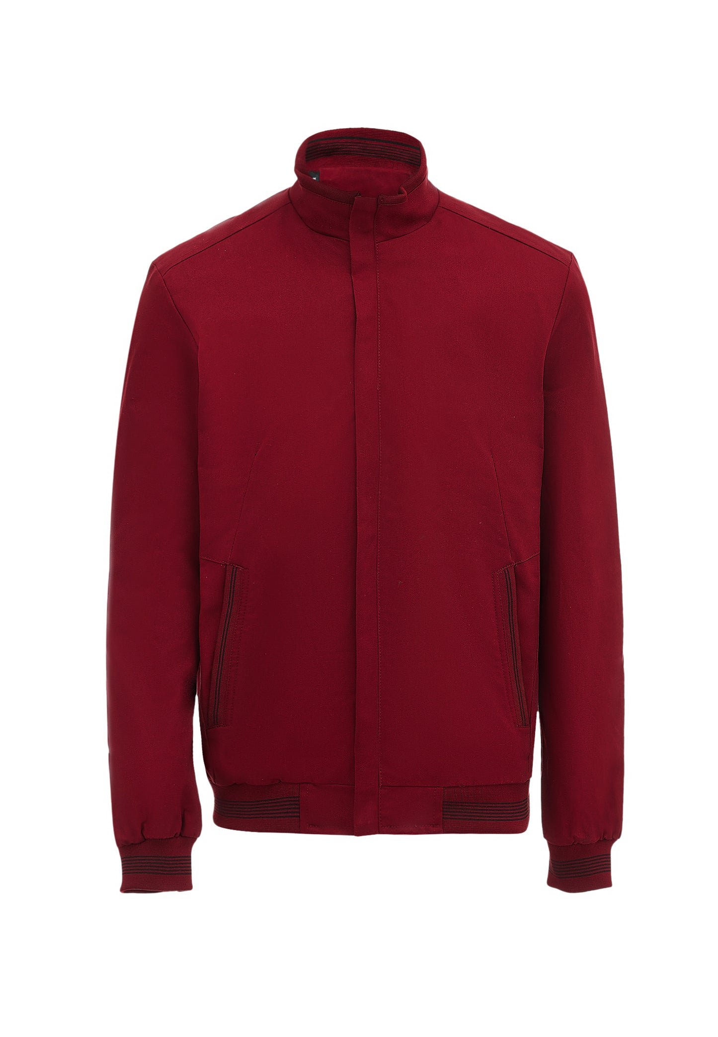 TILDEN Men's Jacket