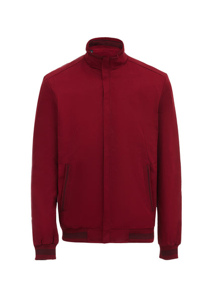 TILDEN Men's Jacket
