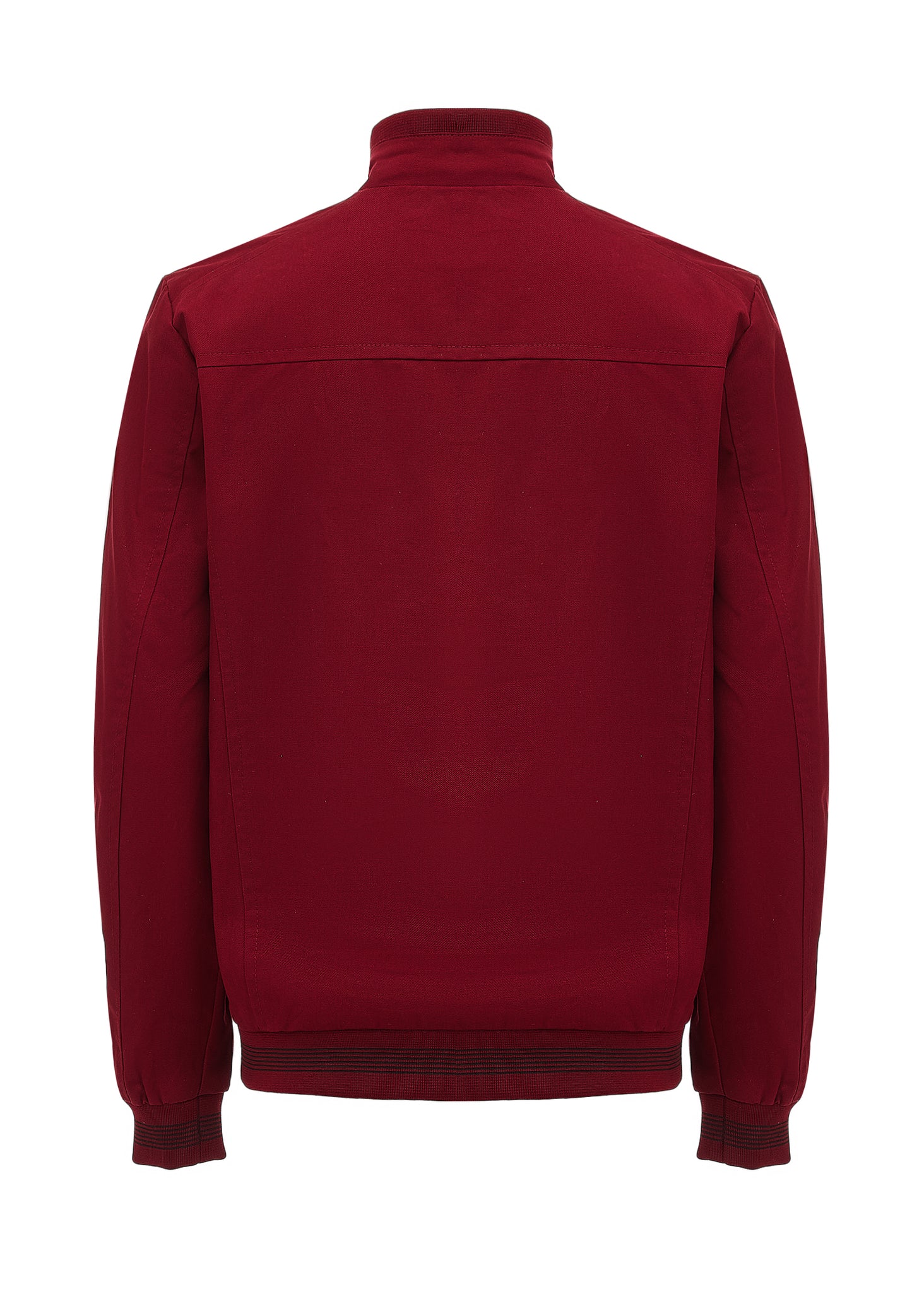TILDEN Men's Jacket