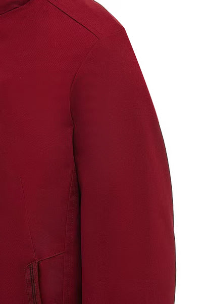 TILDEN Men's Jacket