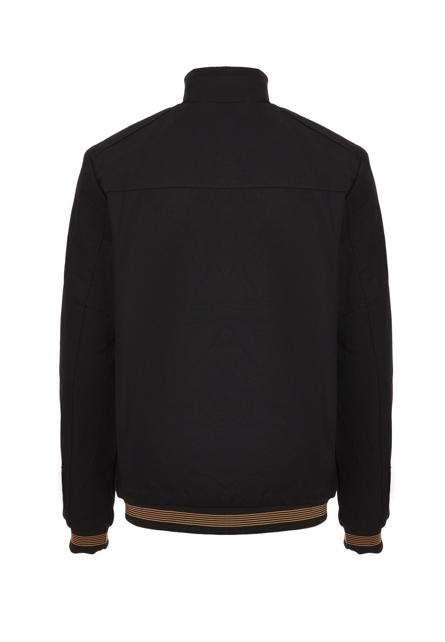 TILDEN Men's Jacket