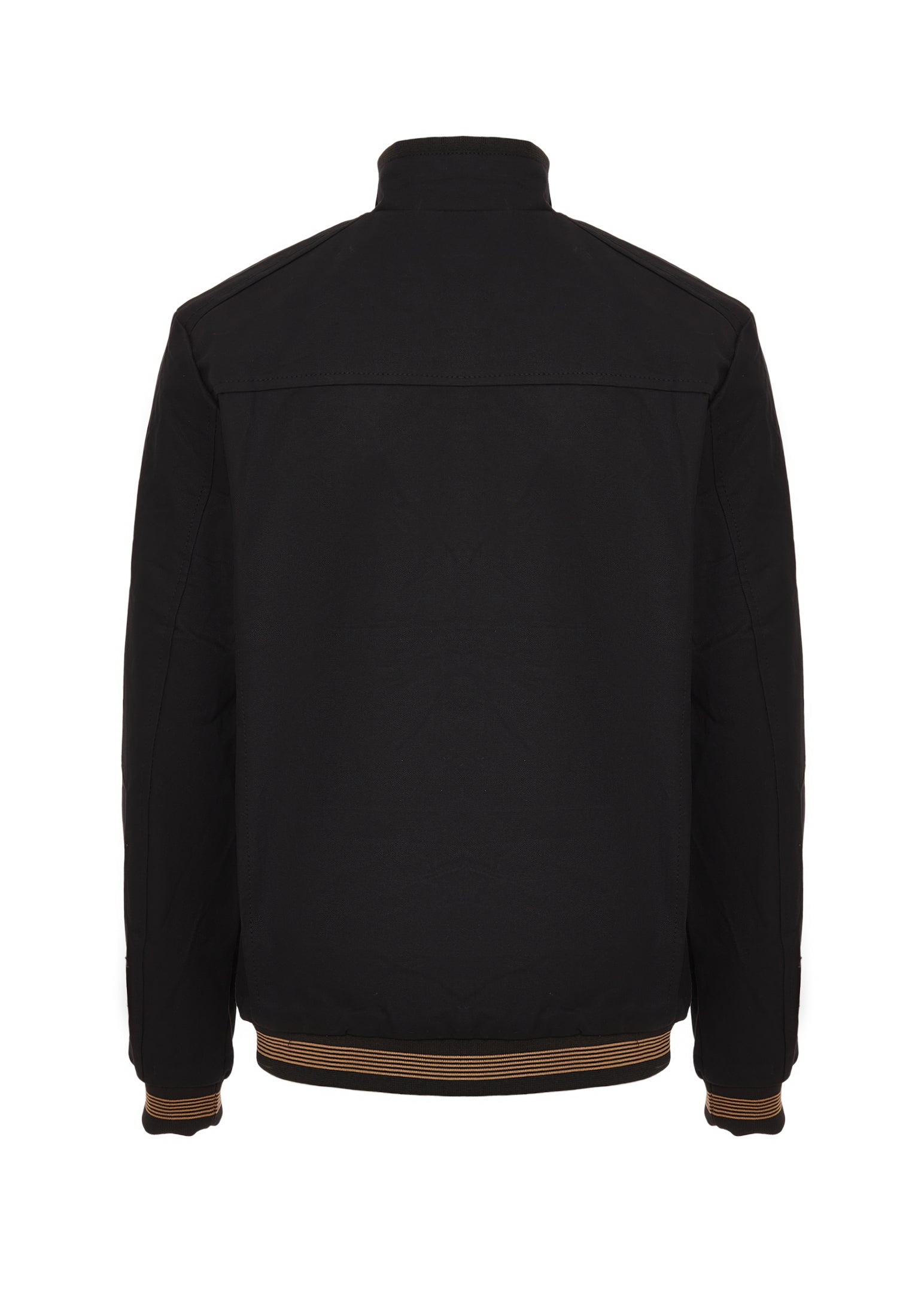 TILDEN Men's Jacket