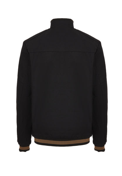 TILDEN Men's Jacket