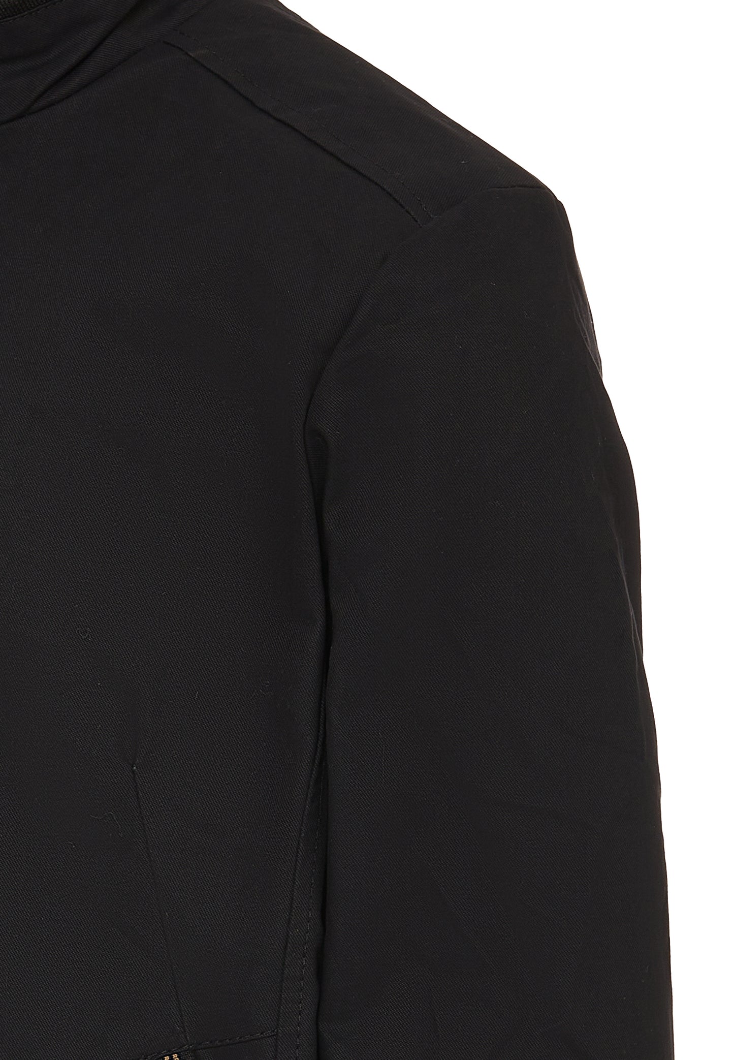 TILDEN Men's Jacket
