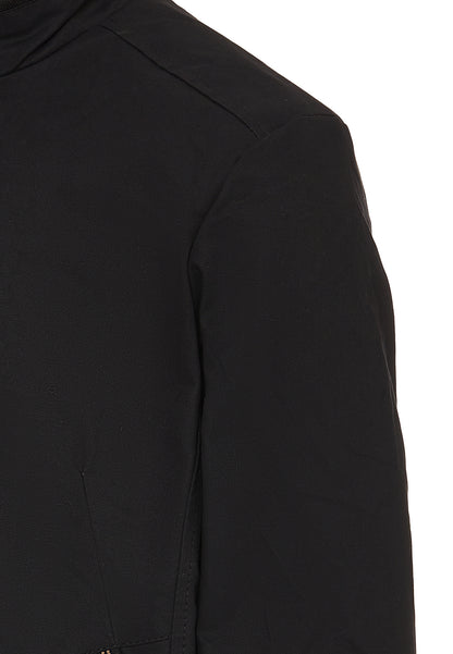 TILDEN Men's Jacket