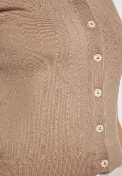 Sidona Women's Cardigan
