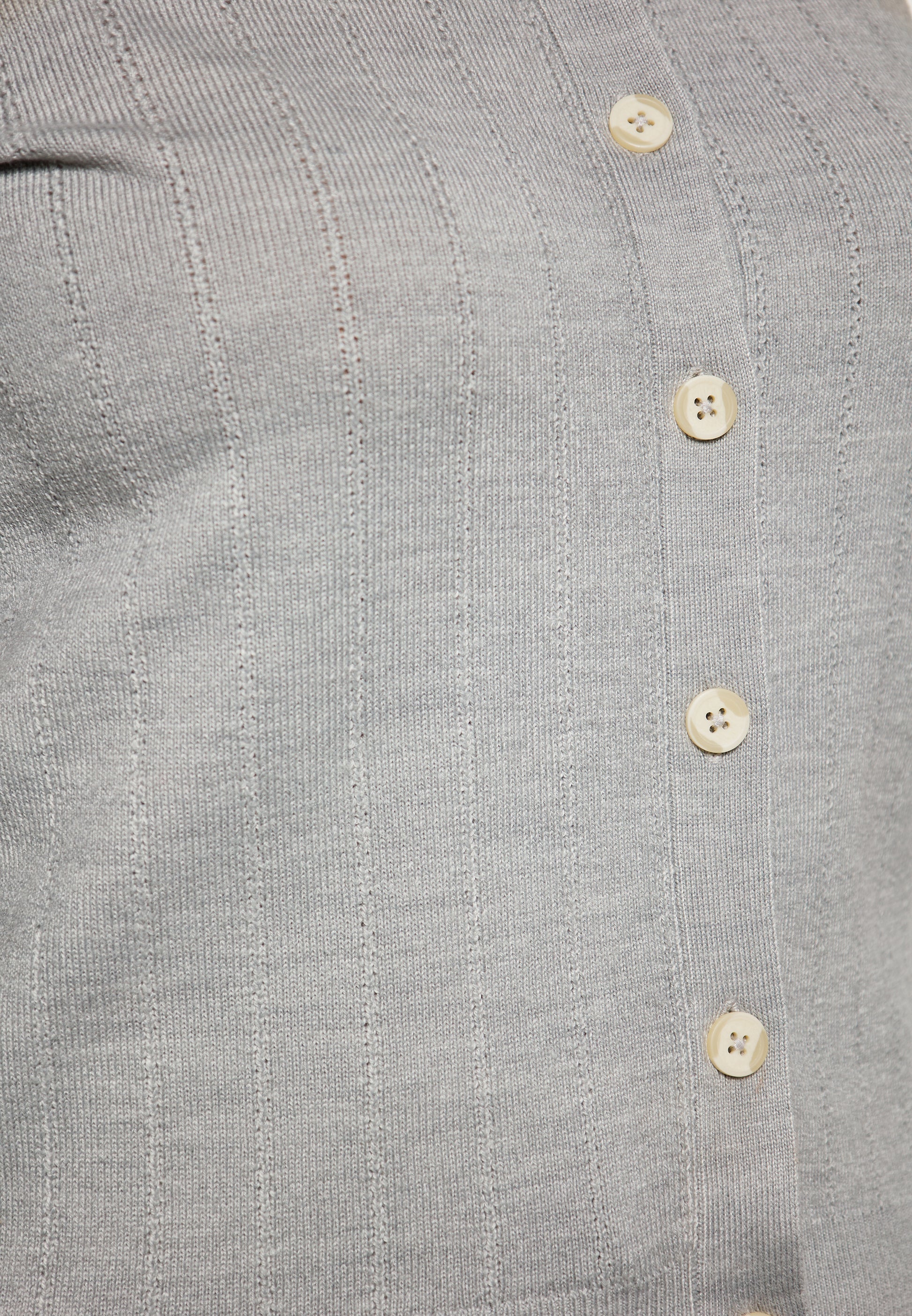 Albee Women's Cardigan