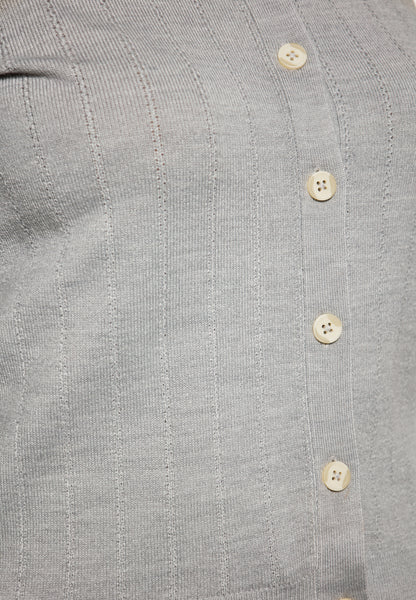 Albee Women's Cardigan