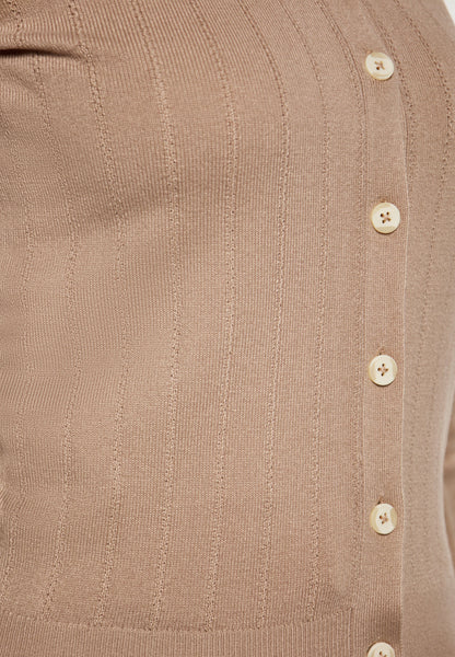 Sidona Women's Cardigan