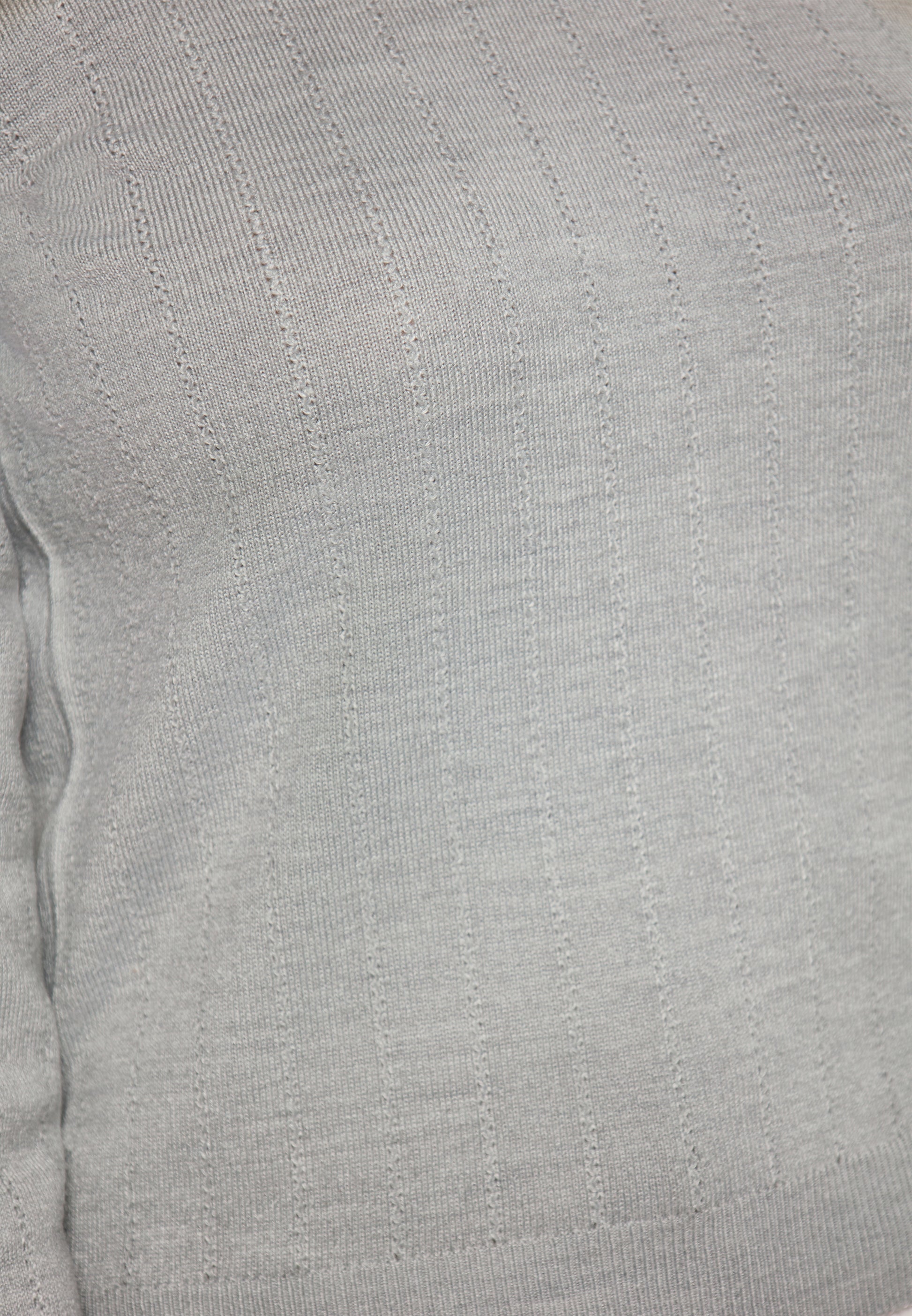 Albee Women's Sweater