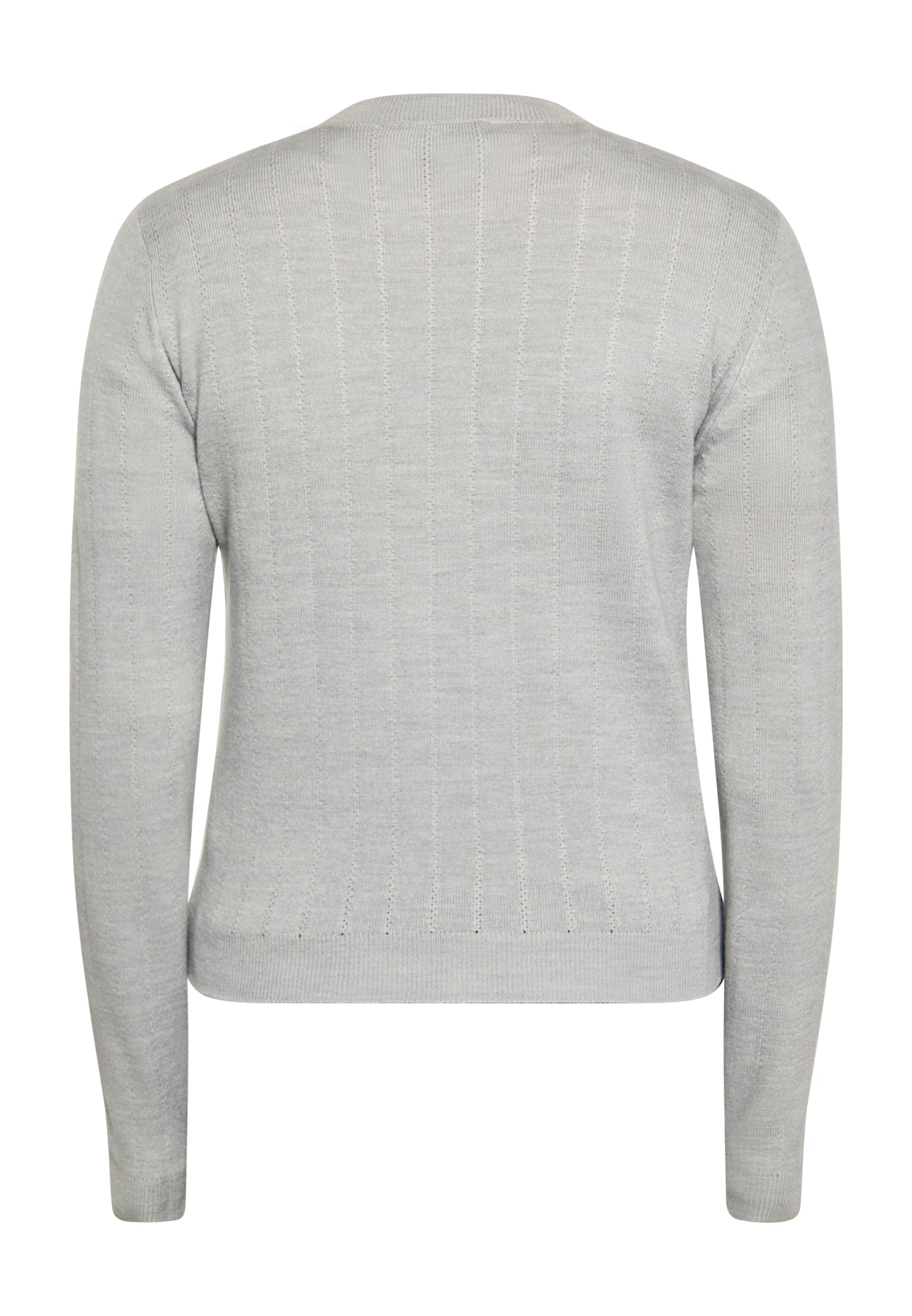 Sidona Women's Sweater