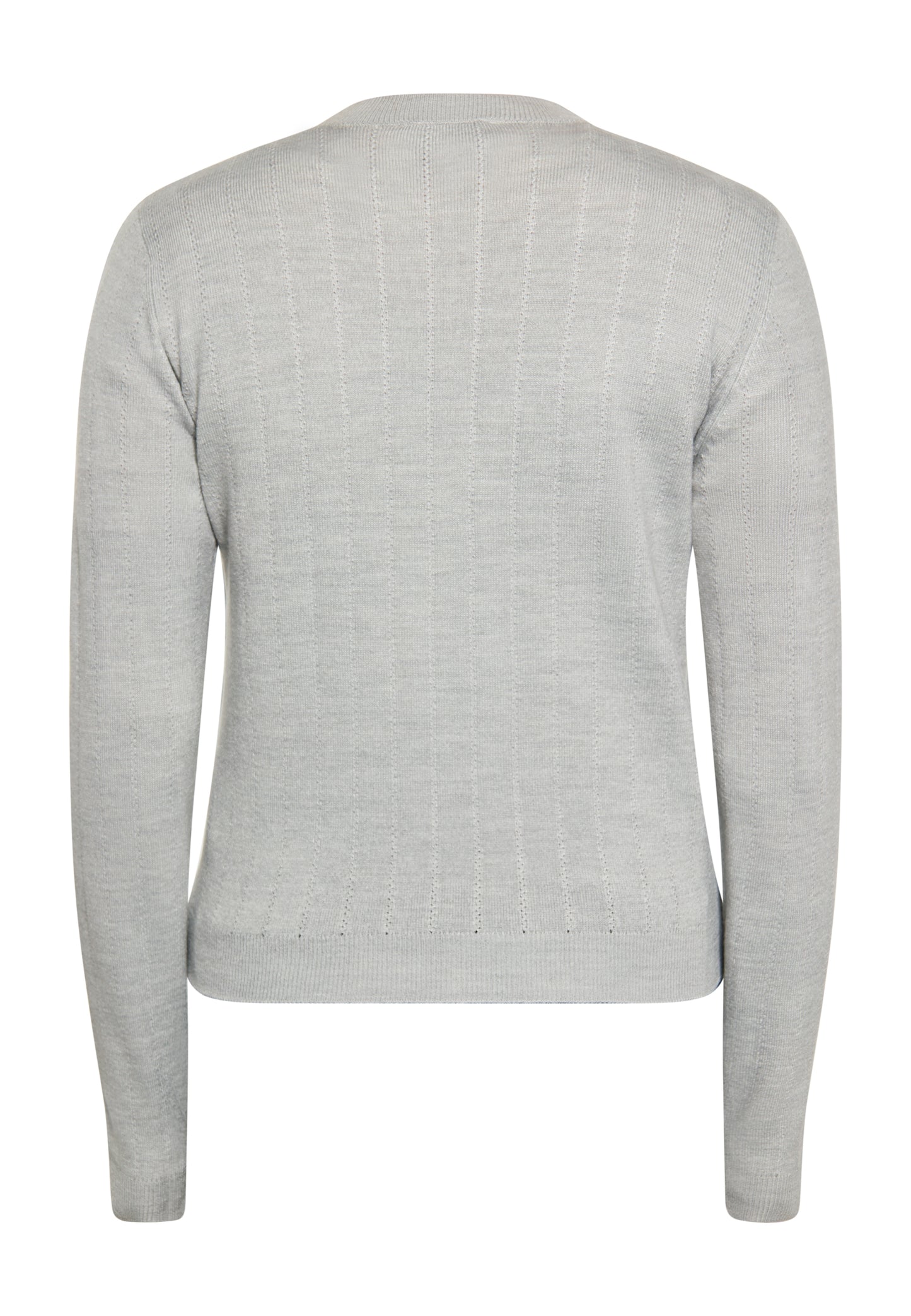 Albee Women's Sweater