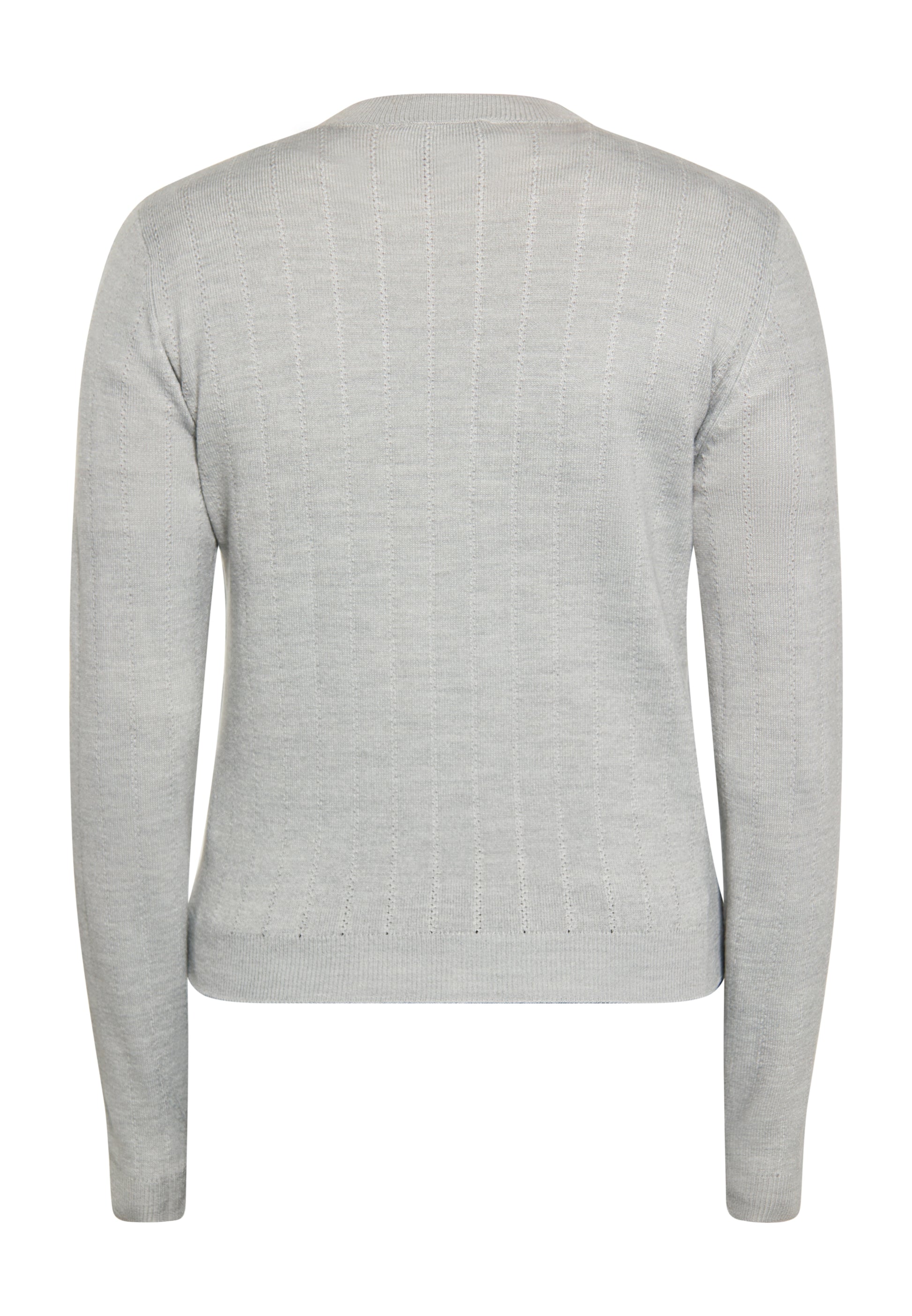 Albee Women's Sweater