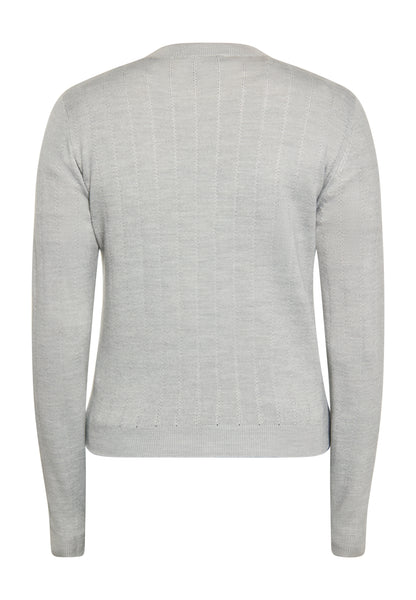 Albee Women's Sweater