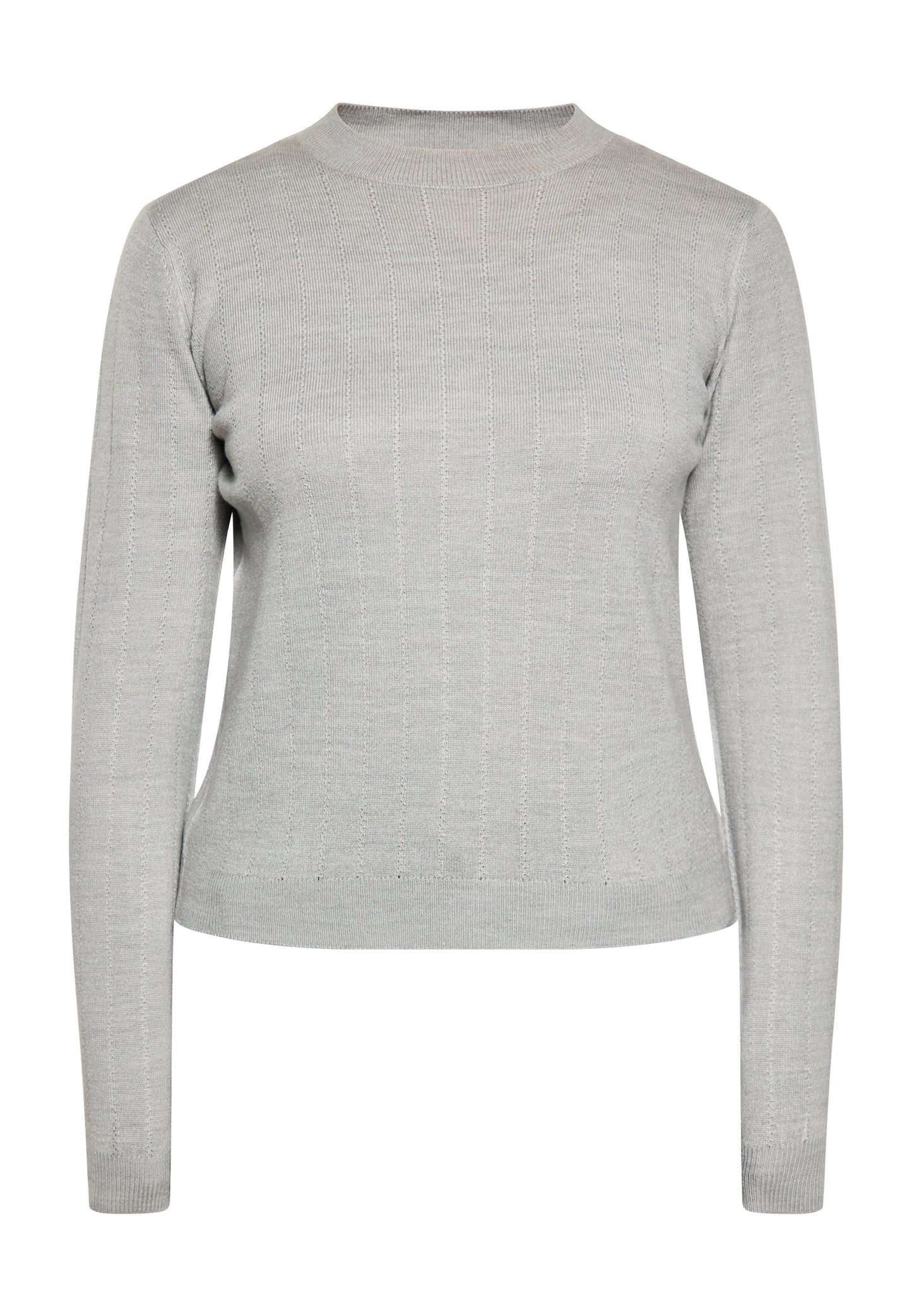 Albee Women's Sweater