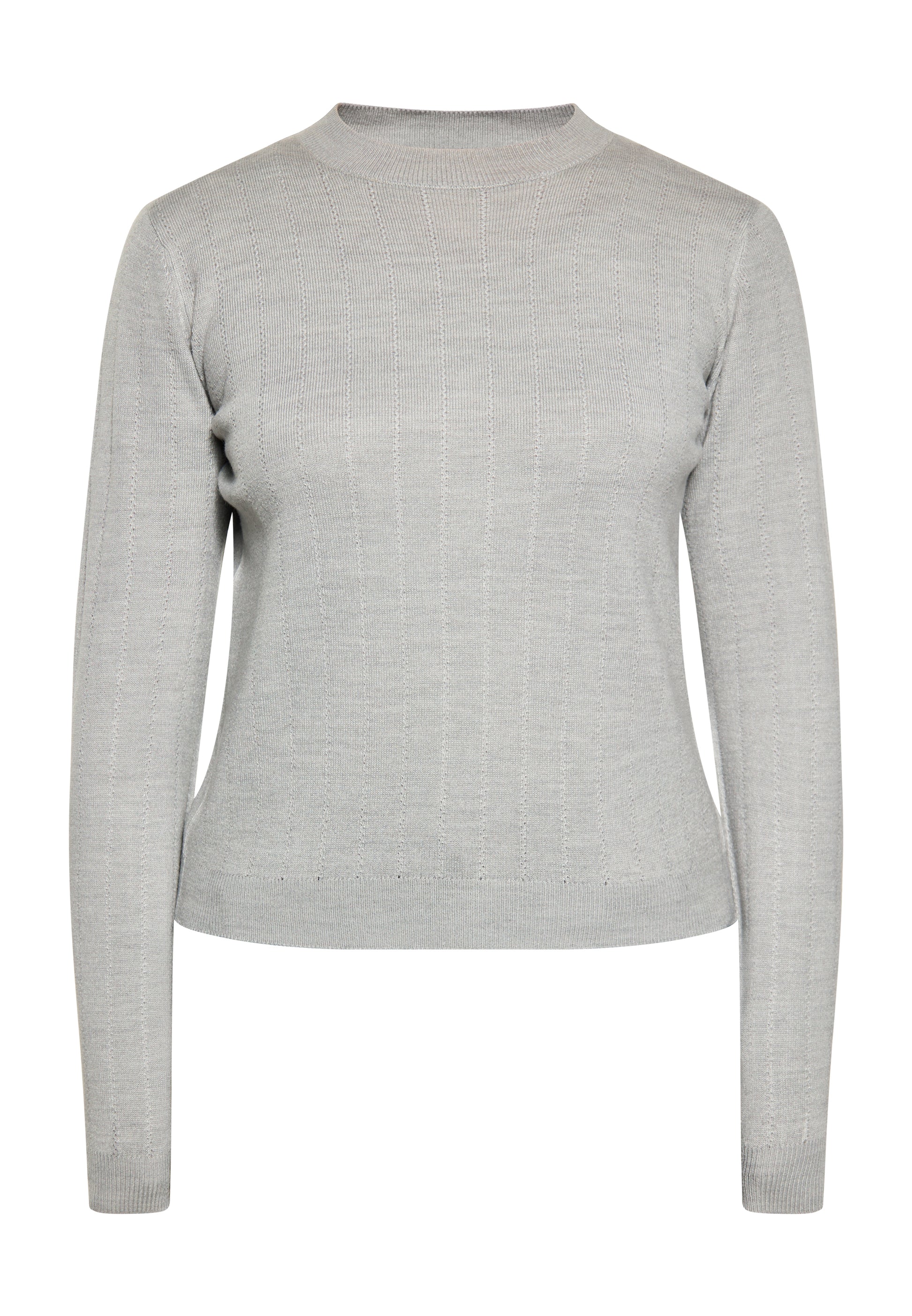 Albee Women's Sweater