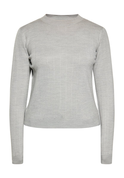 Albee Women's Sweater