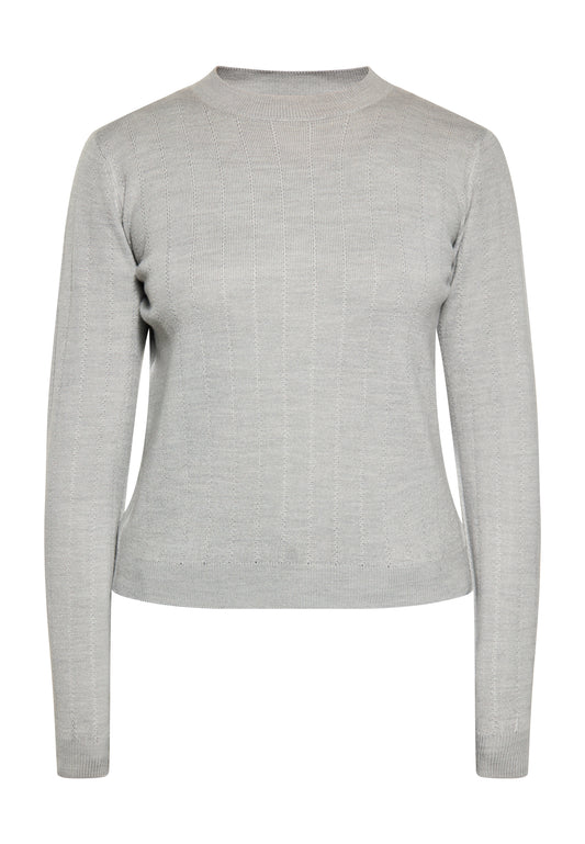 Albee Women's Sweater