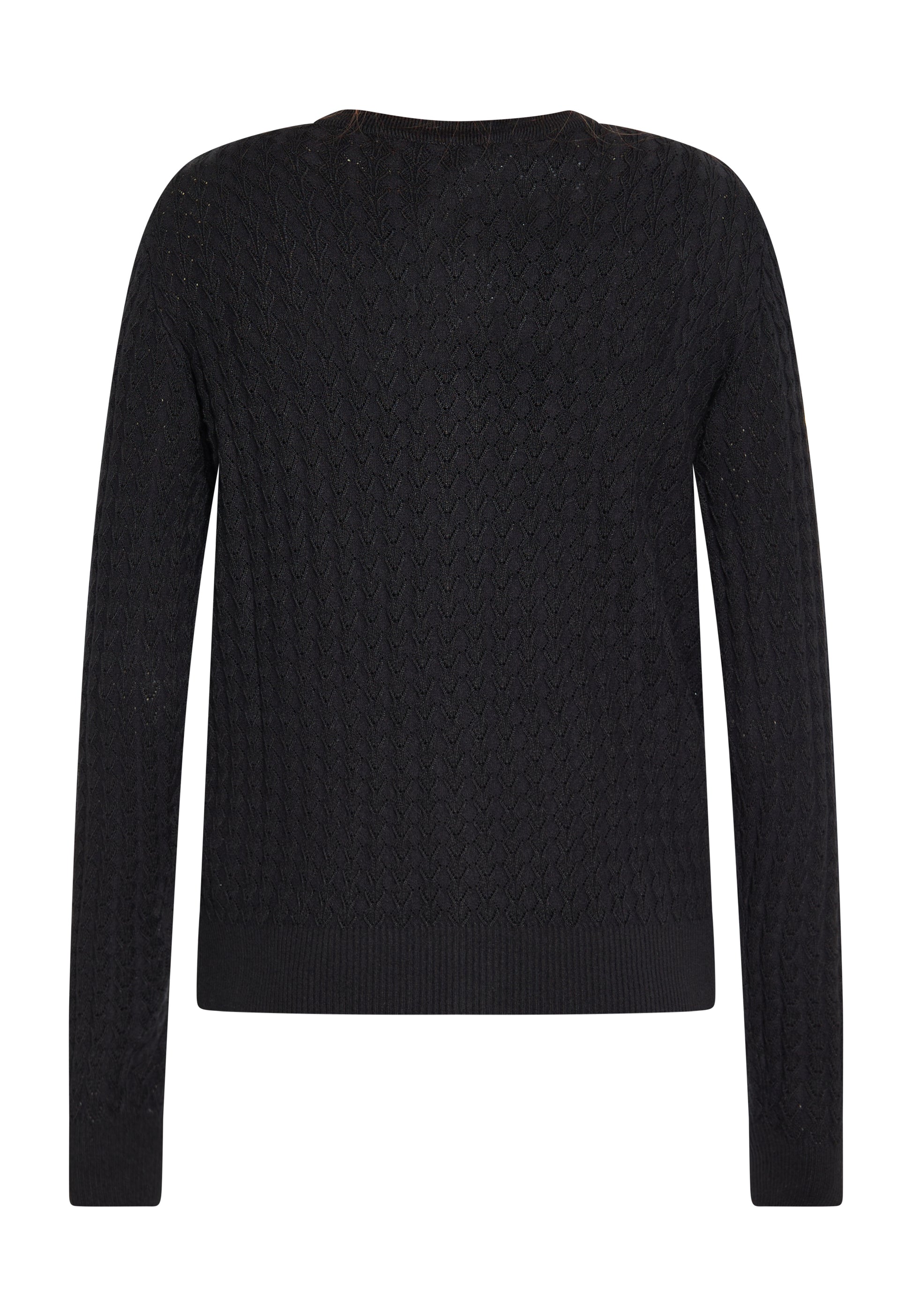 Albee Women's Cardigan