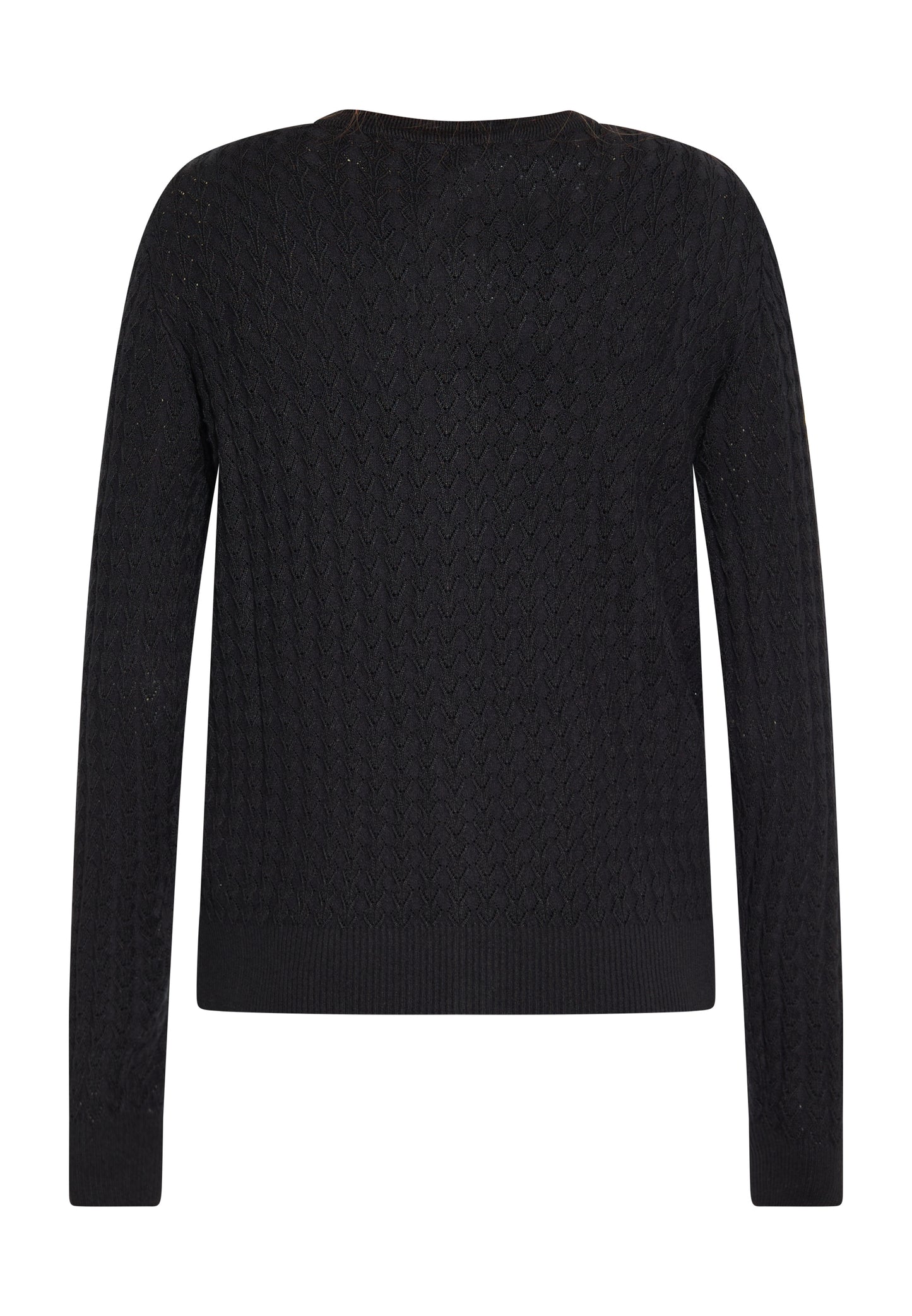 Jeona Women's Cardigan