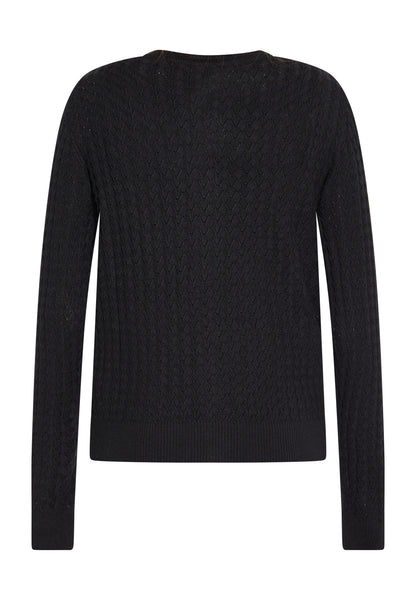 Jeona Women's Cardigan