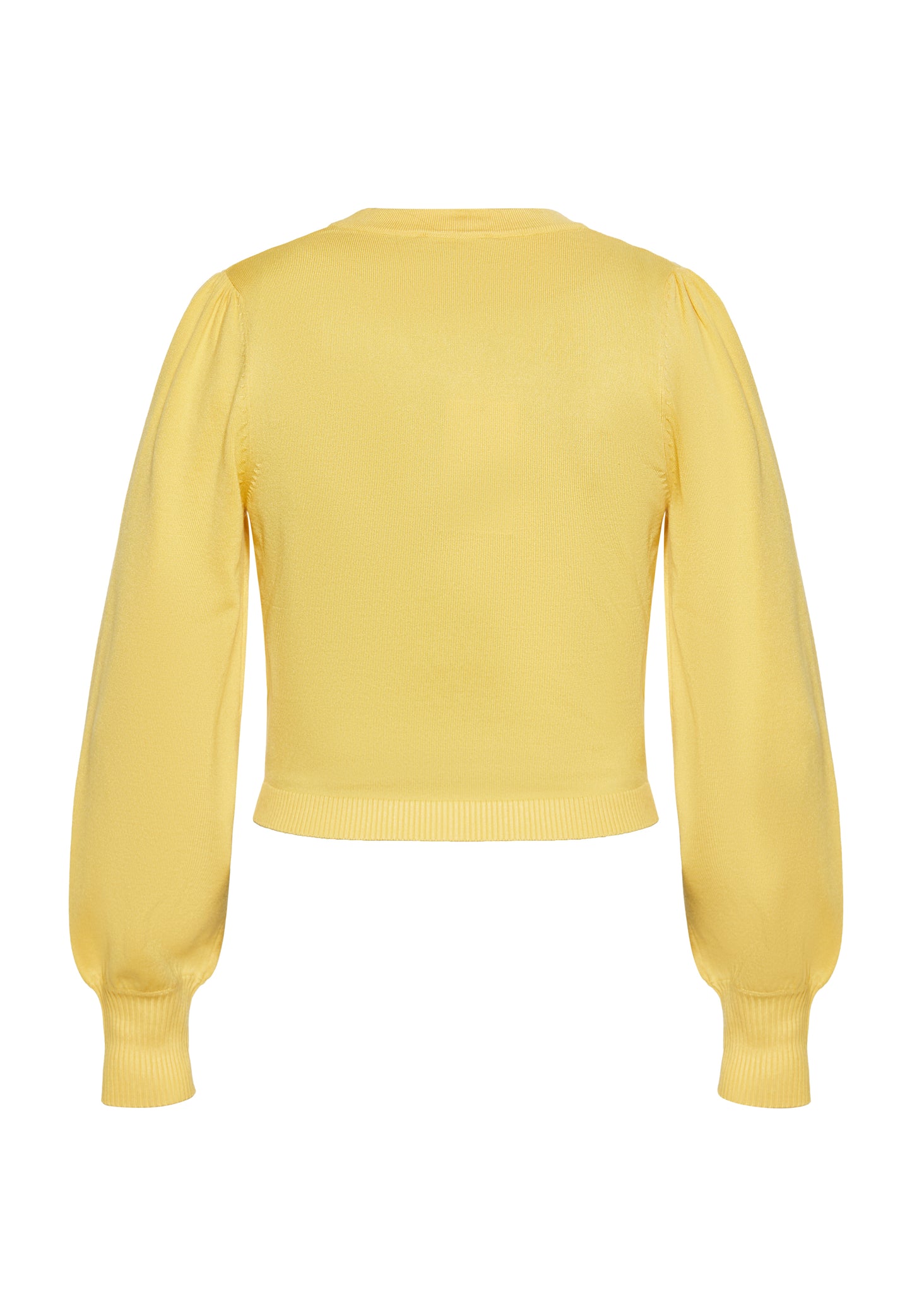 faina Damen Strickjacke