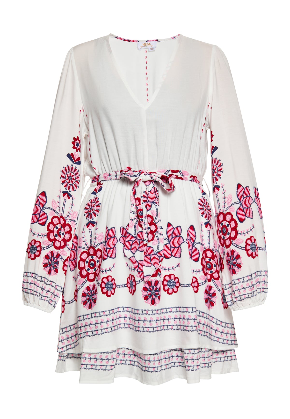 Virita Women's Dress