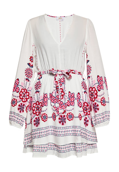 Virita Women's Dress