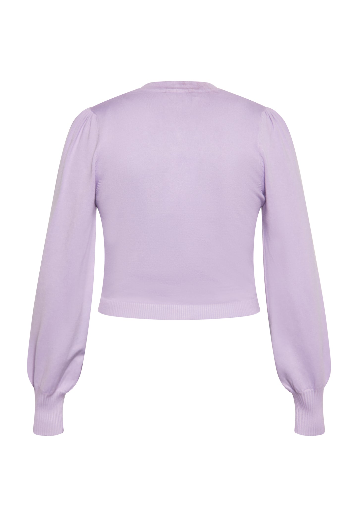 faina Damen Strickjacke