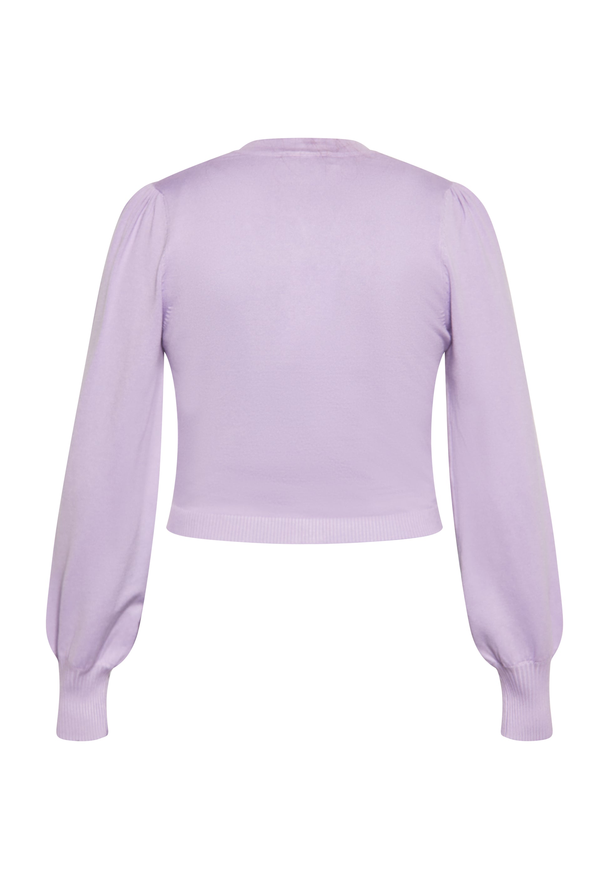 faina Damen Strickjacke