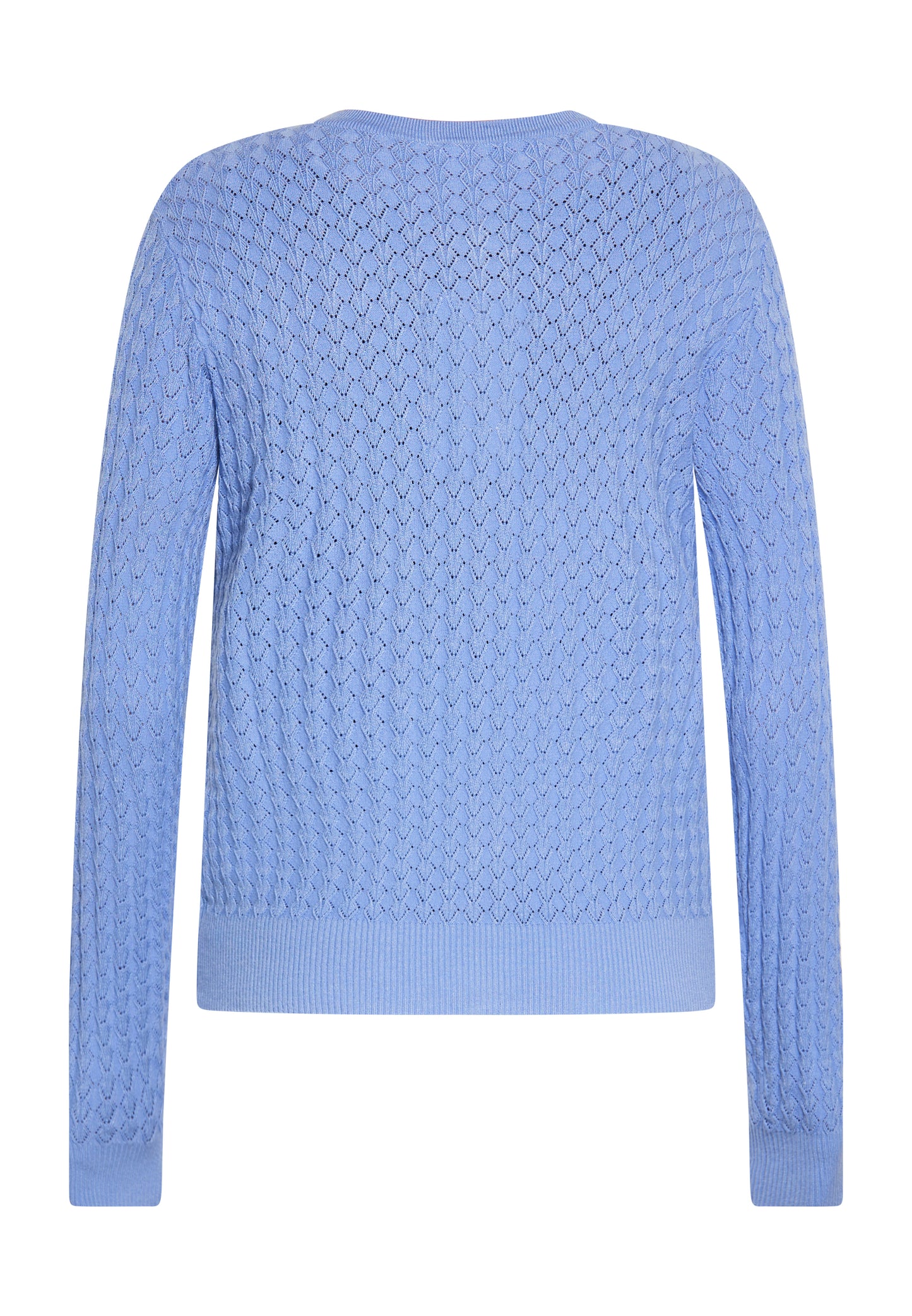 Jeona Women's Cardigan