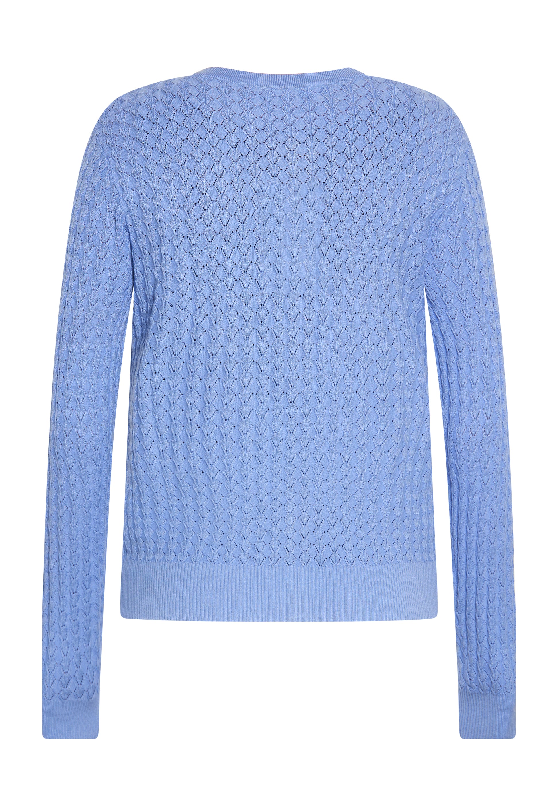 Jeona Women's Cardigan